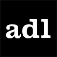 American Design Language