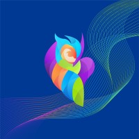 Salwister design logo - Similar company to Ape Creative