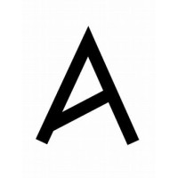 Alpha Facilities Management Solutions logo - Similar company to Powerpanel