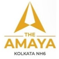 The Amaya Resort logo - Similar company to Educare Hub