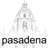 Pasadena Institute of Technology