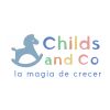 Childs and Co. logo - Similar company to Watson & Co
