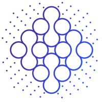Skillcite