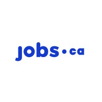 Jobs.ca logo - Similar company to Tailent
