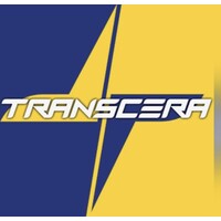 Transcera logo - Similar company to Ubiquid