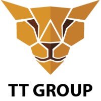 TT Group logo - Similar company to Trutech It Solutions