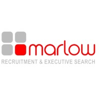Marlow Recruitment logo - Similar company to Melbourne Holocaust Museum