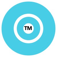 Theresa Merrill Career Coach logo - Similar company to Next Level Career Coach, Llc
