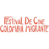 Festival de Cine Colombia Migrante logo - Similar company to Queer Joy Collective