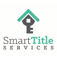 Smart Title Services logo - Similar company to Atlantic Communications Team
