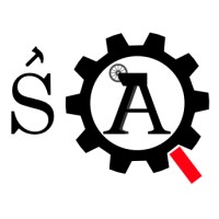 ŚlonzaczQA logo - Similar company to Conference Test:Fest