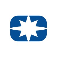 Polaris Inc. logo - Similar company to Grampower India Pvt. Ltd.