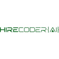 HireCoder AI Inc logo - Similar company to Itech Solutions