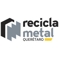 Servicio de Reciclaje Industrial Reciclametal Querétaro logo - Similar company to Iq Alloy México S.A. De C.V.