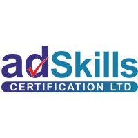 adskills certification