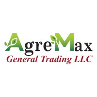 AgreMax logo - Similar company to Mena Agro And Feed