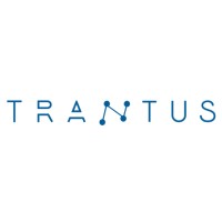 Trantus logo - Similar company to Computer Doctor