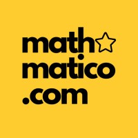 Mathmatico Learning Centre logo - Similar company to Happypetto