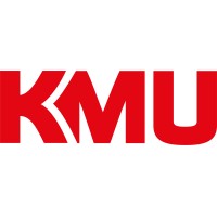 KMU Allschwil und Schönenbuch logo - Similar company to Onics Ag