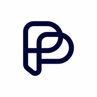 Pergamin logo - Similar company to Sunfish Partners