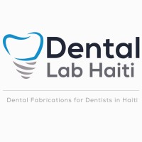 Dental Lab Haiti logo - Similar company to Dental Masters