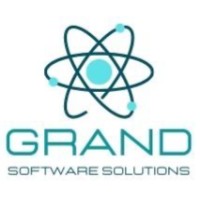 Grand Software Solutions logo - Similar company to Techies Group