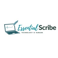 Essential Scribe