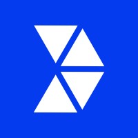Innovaccer logo - Similar company to Kapital Global