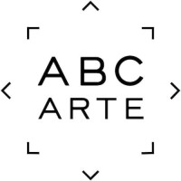 ABC ARTE logo - Similar company to Civit Studio