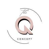 The Q Concept logo - Similar company to Smart Valley
