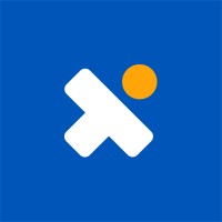 Intermedix logo - Similar company to Psr