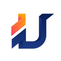 UMAX Shipping Inc. logo - Similar company to The Tallis Guy