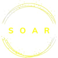 S.O.A.R. Talent Personnel logo - Similar company to I Soar - One Stop Solution