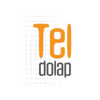 Tel Dolap Doğal logo - Similar company to İkies Pr