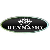 REXLED Electric vehicles (Rexnamo) logo - Similar company to Securitymanager