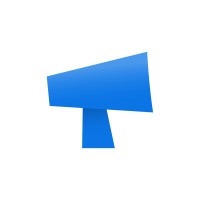 TenderFacts logo - Similar company to Polynom