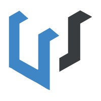 Modern Intelligence. Co. Ltd. logo - Similar company to Electolights