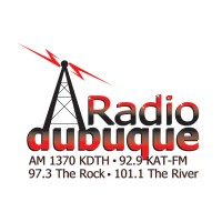 Radio Dubuque
