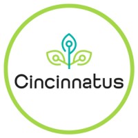 Cincinnatus Institute of Craftsmanship logo - Similar company to Coherence Research