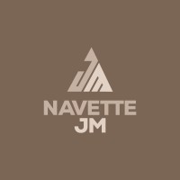 Navette JM logo - Similar company to Tawatch