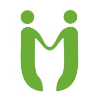 Matey Clothing LTD logo - Similar company to Atlas Project Uk