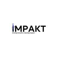 Impakt Solutions logo - Similar company to Apis Technology, Llc