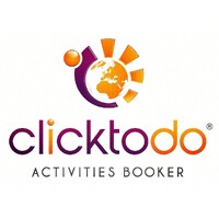 Clicktodo Sa