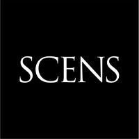 Scens Fragrances logo - Similar company to Dr Social Media Estrategista De Linkedin