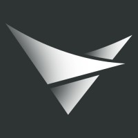 Atena logo - Similar company to Acquisitiehelper