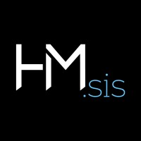 HMsis Sistemas logo - Similar company to Dev4Cloud