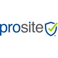 Prosite LLC logo - Similar company to Waynes Pest Control