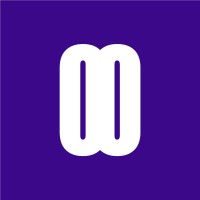 COOLO logo - Similar company to Aapaam Group