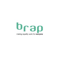 Brap