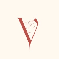 BamVino logo - Similar company to The Bamvino Group